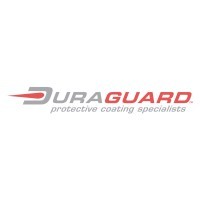 Duraguard Solutions logo - Similar company to Steinbrecher Coating Solutions