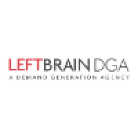 Left Brain Dga