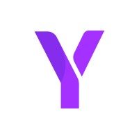 Youngwize logo - Similar company to Team5Pm