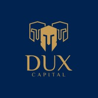 DUX Capital logo - Similar company to N2