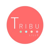 Tribu Lille logo - Similar company to Archipel
