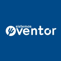 Sistemas Ventor logo - Similar company to Sistemas Ventor