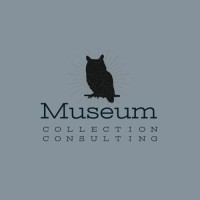 Museum Collection Consulting