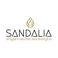 Olio Sandalia logo - Similar company to Paoletti Energy