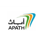 APATH ENGINEERING logo - Similar company to Apath, Llc