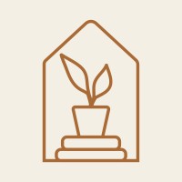 Het Plantenhoekje logo - Similar company to Merkpas