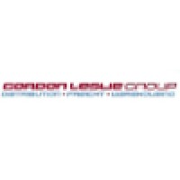 Gordon Leslie Group