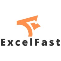 ExcelFast Advanced Technologies Pvt Ltd logo - Similar company to Mittal Coin Private Limited