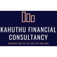 Lilian K. Finance logo - Similar company to Study Abroad Insiders
