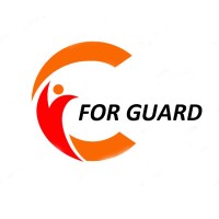 Forguard Smart Technology Limited logo - Similar company to Haas Engineering