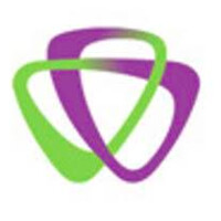 IWIRC - DC logo - Similar company to Ladder Down