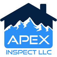 Apex Inspect LLC