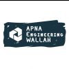 Apna Engineering Wallah logo - Similar company to Algomighty Technologies