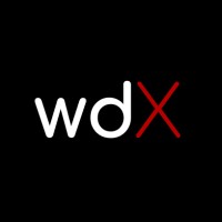 WebdevX logo - Similar company to Webdever