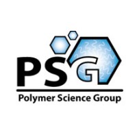 Polymer Science Group, The University of Melbourne logo - Similar company to Polymer Science, Inc.