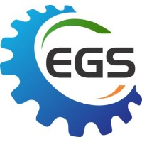 EGS INDIA PVT.LTD logo - Similar company to Hr Egs Computers India Pvt Ltd