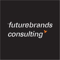 Futurebrands Consulting logo - Similar company to Folk Frequency