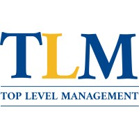 Top Level Management Kenya logo - Similar company to Amaris Solutions Group