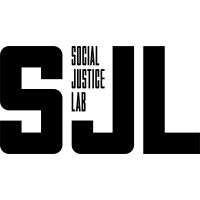 Social Justice Lab logo - Similar company to Myvote Project