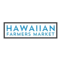 Hawaiian Farmers Market logo - Similar company to Sme Honolulu