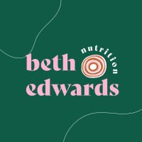 Beth Edwards Nutrition