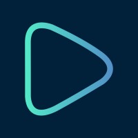 Dataintegratie.nl logo - Similar company to Factor Blue