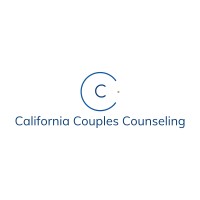 California Couples Counseling