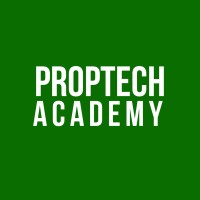 Proptech Academy logo - Similar company to Brand Space