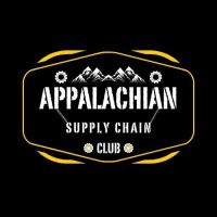Appalachian Supply Chain Club (Appalachian State University)