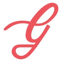Garett® logo - Similar company to Garett