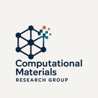 Computational Materials Research Group logo - Similar company to Software For Chemistry & Materials