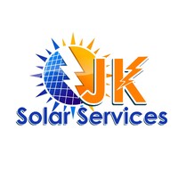 JK Solar Services CDO logo - Similar company to Jk Solar Energy