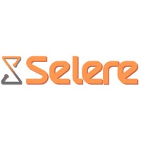 Selere Consultoria e Inteligência Empresarial logo - Similar company to Vooo