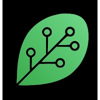 Phytal logo - Similar company to Emerzene Inc