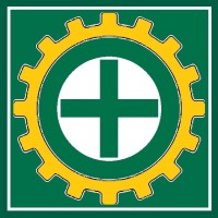 EST - Engenharia de Segurança do Trabalho logo - Similar company to Cmpa Medicina E Segurança Do Trabalho
