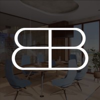 BankBoutique logo - Similar company to Bcmg British Columbia Mortgage Group