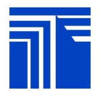 Terracap Management Inc. logo - Similar company to Hepsor