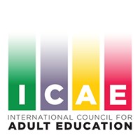 International Council for Adult Education logo - Similar company to L4: Learning & Advancement