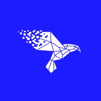Alpha School logo - Similar company to Synthesis