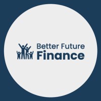 BetterFutureFinance logo - Similar company to Vibe