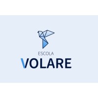 Escola Volare