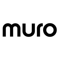 Muro AI logo - Similar company to Cactivate