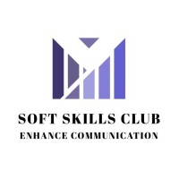 Soft Skills Club SIST logo - Similar company to Tedxsist