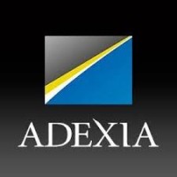 ADEXIA EXPERTISE logo - Similar company to Optimys Expertise
