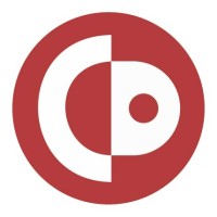 Compound Design & Fabrication