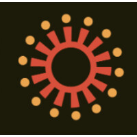 National Equity Project logo - Similar company to Race Forward