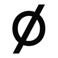 nØught labs logo - Similar company to Quantrix