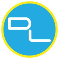 DesignLoyal logo - Similar company to Ignite Hub