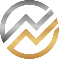 Alternative Investment Specialists, LLC logo - Similar company to Rea Wealth Management