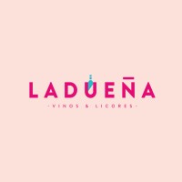 La Dueña Vinos y Licores logo - Similar company to Bebidas Bui